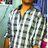 EmmanuelSudhir