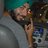 param_juneja