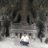 rachit_59