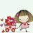 lolafira