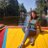 Viridiana_Loera