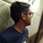 samir_ahuja1