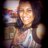crazy_ritika
