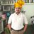 jigarjoshi09