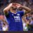 keiran_991