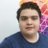 Rodrigo_PinedaB