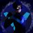 Vic_Garrick_28