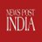NEWSPOSTINDIA1