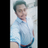 tandel_smit