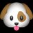 DogEmojiErgo