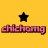 chicho_stinson