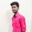 Ranjith28051996