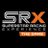 SRXtheGame