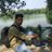 shubhamkumar311