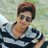 Azamshams_75