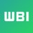 WABetaInfo
