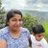 NeelamB_1