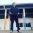 camilo_gohan