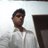riveros_thunder