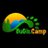 bugis_camp