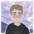Rubin0x