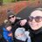 emily_parlett