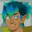 Cuecast_