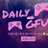 DailyGamingFor1