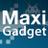 maxigadget