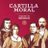 cartillamoral1