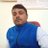 DeepakD35214709