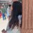 Aashi_Sharma_