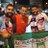 dieguito_batan