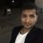 AshishParsai1