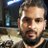 AamirKh90794373