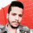 RoshanC75483628