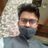 hasmukh_acharya