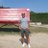 amodeo_ugo