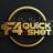F4QuickShot