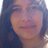 anaflorez21