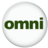 OmniBSolutions