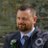 alan_sheppard10