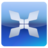 onexerogames