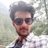 anuragkush4