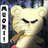 Dr_stico
