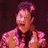 davidpumpkins1