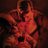 lecteur_anonyme