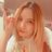 Helena_Bonilla