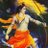 randhir1803