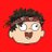 Thiago62857812